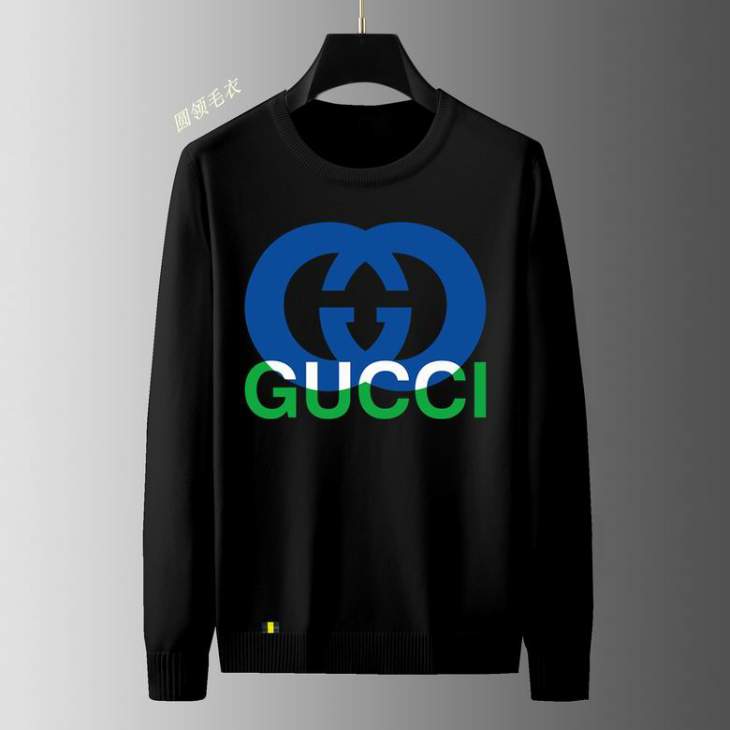 Picture of Gucci Sweaters _SKUGucciM-4XL11Ln4845824